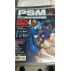 PSM n. 6
