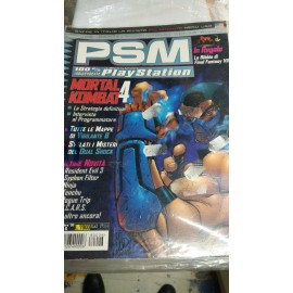 PSM n. 6