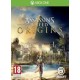 USATO Assassin'S Creed: Origins XBONE