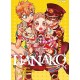 HANAKO KUN I 7 MISTERI DELL'ACCADEMIA KAMOME DI AIDA IRO n. 5