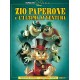 ZIO PAPERONE E L'ULTIMA AVVENTURA TP n. 1