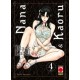 NANA E KAORU BLACK LABEL DI RYUTA AMAZUME DI 5 n. 4
