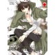DANNATO RIVALE DI DAKAICHI n. 5