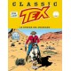TEX CLASSIC n. 106