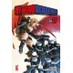 MY HERO ACADEMIA DI KOHEI HORIKOSHI n. 27