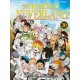 PROMISED NEVERLAND n. 20