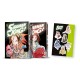 SHAMAN KING FINAL EDITION DI HIROYUKI TAKEI PACK 1-2 n. 1