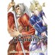 RECORD OF RAGNAROK DI AZYCHIKA E UMEMURA n. 4