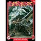 BERSERK COLLECTION RISTAMPA n. 15
