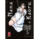 NANA E KAORU BLACK LABEL DI RYUTA AMAZUME DI 5 n. 5