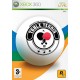 USATO TABLE TENNIS X360 USATO