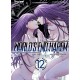 WORLD'S END HAREM DI LINK E KOTARO SHONO n. 12