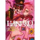 HANAKO KUN I 7 MISTERI DELL'ACCADEMIA KAMOME DI AIDA IRO n. 7