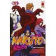 NARUTO RISTAMPA n. 39