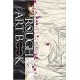 PLATINUM END DI OHBA E OBATA RISTAMPA n. 3