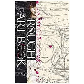 PLATINUM END DI OHBA E OBATA RISTAMPA n. 3