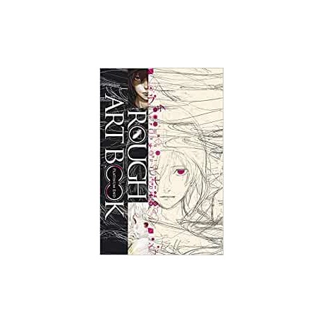 PLATINUM END DI OHBA E OBATA RISTAMPA n. 3