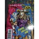 JO JO STEEL BALL RUN n. 3