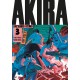 AKIRA COLLECTION NUOVA EDIZIONE n. 3