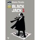 BLACK JACK DI OSAMU TEZUKA NUOVA EDIZIONE DI 15 n. 1