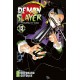 DEMON SLAYER KIMETSU NO YAIBA DI KOYOHARU GOTOUGE n. 13