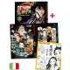 DEMON SLAYER KIMETSU NO YAIBA DI KOYOHARU GOTOUGE star days n. 13