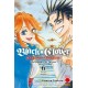 BLACK CLOVER DAL FUTURO AL PASSATO QUARTET KNIGHT n. 6