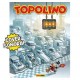 TOPOLINO VARIANT COVER SONORA n. 3416