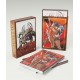 POETRY OF RAN BOX DI YUSUKE OSAWA SERIE COMPLETA n. 1