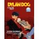 DYLAN DOG COLOR FEST n. 37