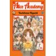 ALICE ACADEMY n. 31