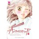 A UN PASSO DA TE AO HARU RIDE RISTAMPA n. 3