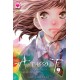 A UN PASSO DA TE AO HARU RIDE RISTAMPA n. 7
