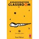 ASSASSINATION CLASSROOM ristampa n. 17