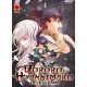 DORORO E HYAKKIMARU LA LEGGENDA DI SHIKI n. 4