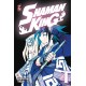 SHAMAN KING FINAL EDITION DI HIROYUKI TAKEI n. 4