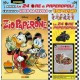 ZIO PAPERONE CON 24H PAPEROLI n. 35