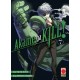 AKAME GA KILL RISTAMPA n. 7