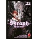 SERAPH OF THE END n 22