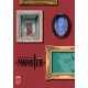 MONSTER NAOKI URASAWA DELUXE DI 9 RISTAMPA n. 7