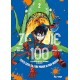 ZOMBIE 100 DI KOTARO TAKATA n. 2