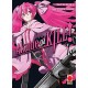AKAME GA KILL RISTAMPA n. 2