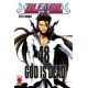 BLEACH RISTAMPA n. 48