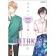 WOTAKOI LOVE IS HARD FOR OTAKU DI FUJITA n. 7