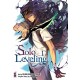 SOLO LEVELING VARIANT DI DUBU E CHUGONG RISTAMPA n. 1