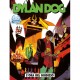 DYLAN DOG n. 417