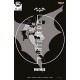 BATMAN FORTNITE PUNTO ZERO COVER PREMIUM n. 1