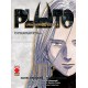 PLUTO URASAWA /TEZUKA RISTAMPA n. 7