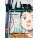 PLUTO URASAWA /TEZUKA RISTAMPA n. 8