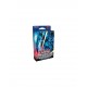 MAZZO YU GI OH DIVINITA' EGIZIE OBELISK TORMENTATORE KONAMI CORPORATION UPPER DECK